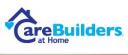 Carebuilders at Home Louisville logo